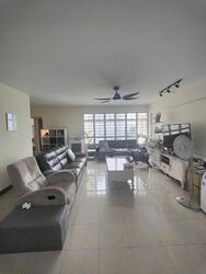 Blk 413A Coral Vale (Sengkang), HDB 5 Rooms #541085911